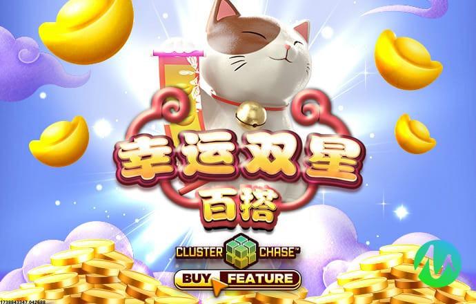 资深商务团队