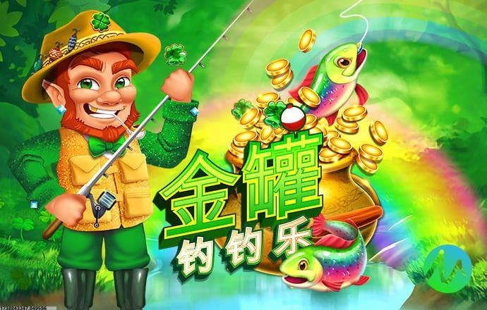 专业的客服团队