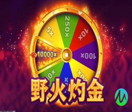 乱世三国志