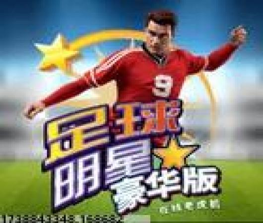萌龙大乱斗