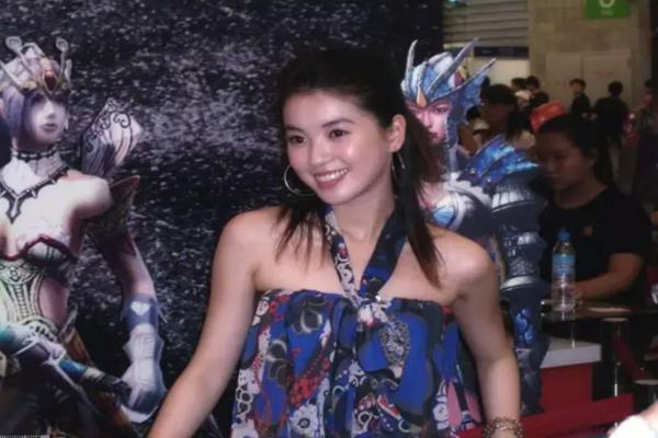 明日之后PC版如何下载安装教程(图1)
