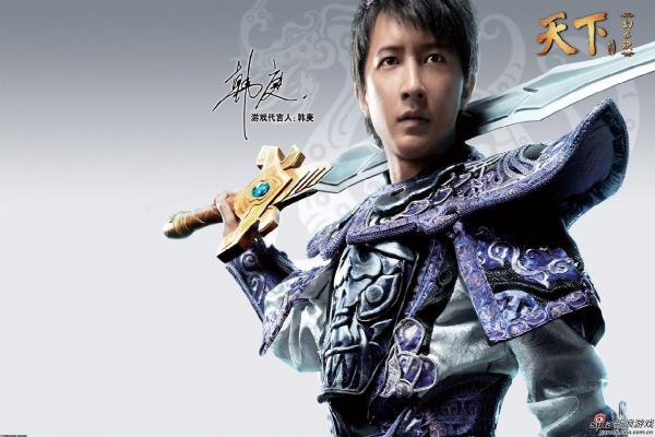 《逗斗火柴人》武器大全与最佳选择推荐(图1)