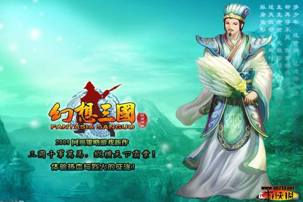 《鬼泣》二次觉醒如何快速完成，第二觉醒技能分享(图1)