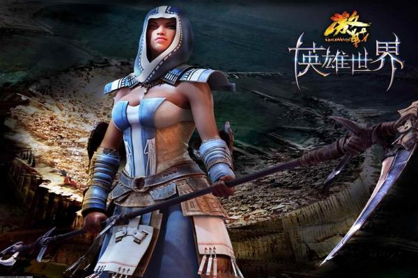 《荒野大镖客2》Steam版购买指南：如何快速购买与下载？(图1)