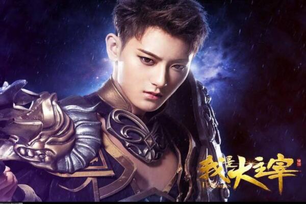 《魔兽世界怀旧服》嚎风峡湾的前往方法与注意事项(图1)