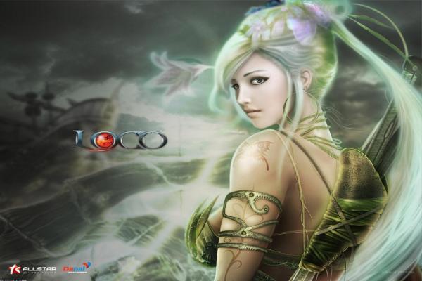 《DNF》70版本最强职业排行：最佳职业选择TOP10(图1)