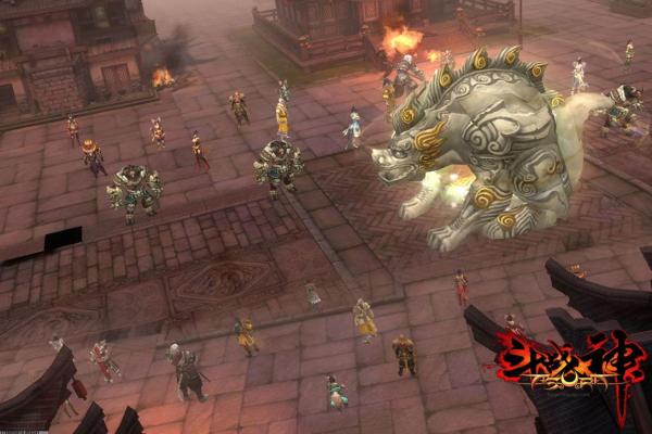 红色警戒2Steam版分辨率解锁方法(图1)