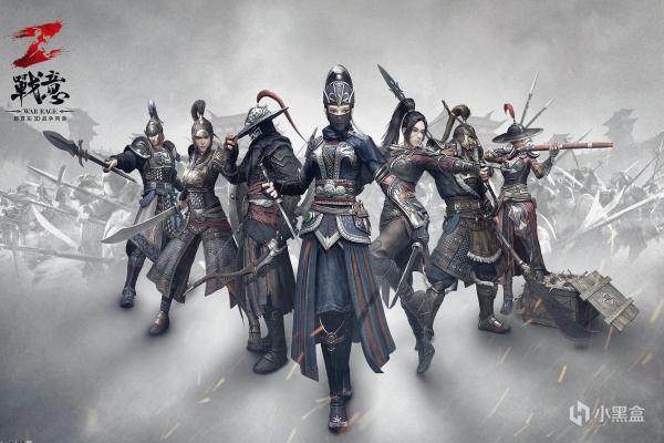 《宝可梦朱紫》252数值与最强阵容搭配技巧(图1)