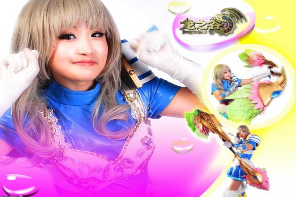 《魔兽世界》职业坐骑任务流程，如何获得专属坐骑(图1)