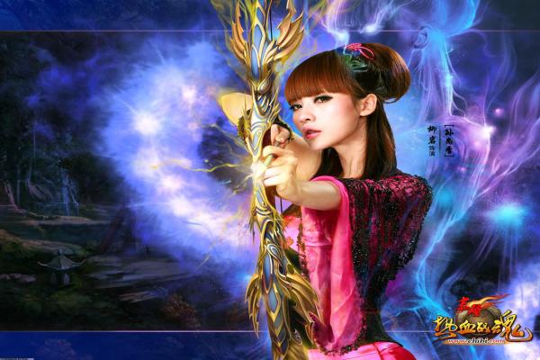 《魔兽世界》白色烟雾照明弹的使用与获取方法(图1)