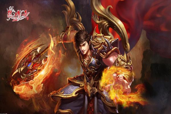 《解锁新领域：即将到来的冒险游戏大解析》(图1)