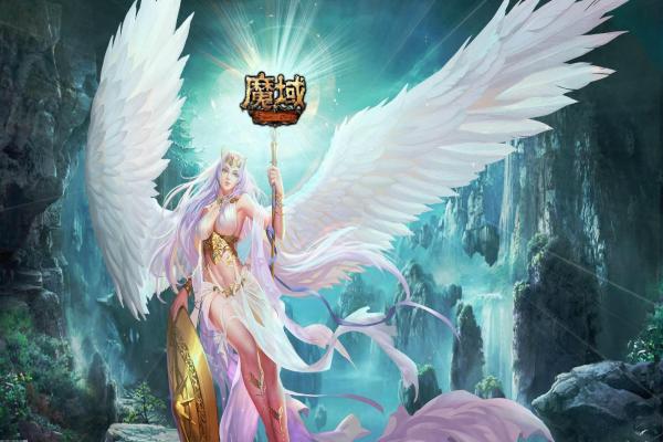 《魔兽世界》狂怒角斗士的切碎者获取方法与技巧(图1)