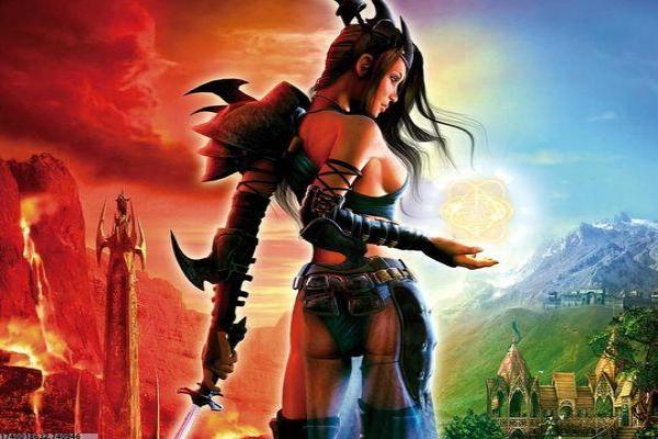 《魔兽世界：单机GM命令使用教程与技巧(图1)
