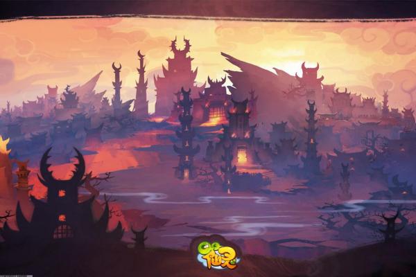 《DNF》CP武器与制式武器的区别与使用心得(图1)