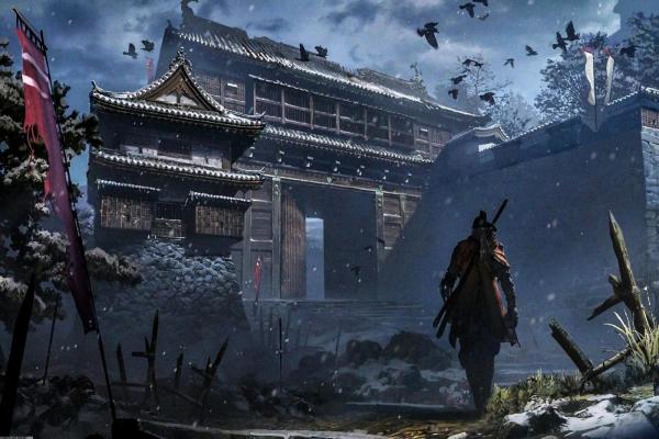 梦幻西游跑商赚钱指南，如何精准计算跑商成本(图1)