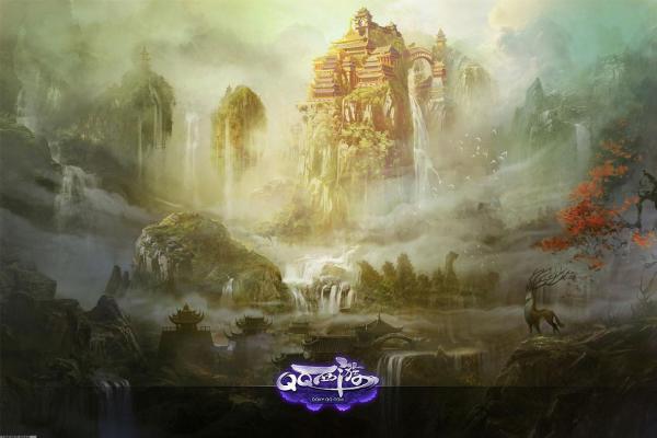 《魔兽世界》卡拉赞钥匙获取与相关任务指南(图1)