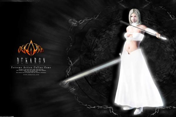《魔兽世界怀旧服》珠宝选矿学习攻略与步骤(图1)