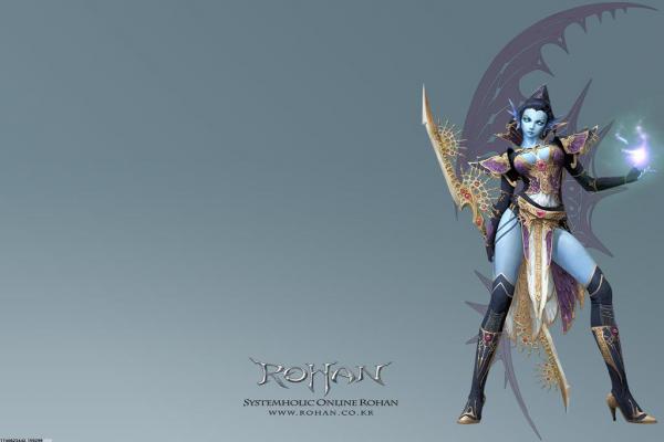 《魔兽世界》塔纳利斯火箭靴合成攻略与实用技巧(图1)