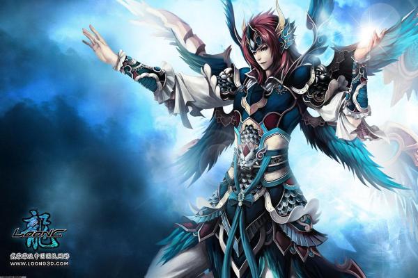 《魔兽世界》鸟德天赋加点与玩法技巧：如何最大化鸟德的输出？(图1)
