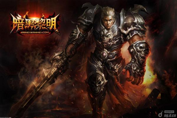 艾尔登法环赛尔维斯支线任务攻略：如何完成赛尔维斯的任务(图1)