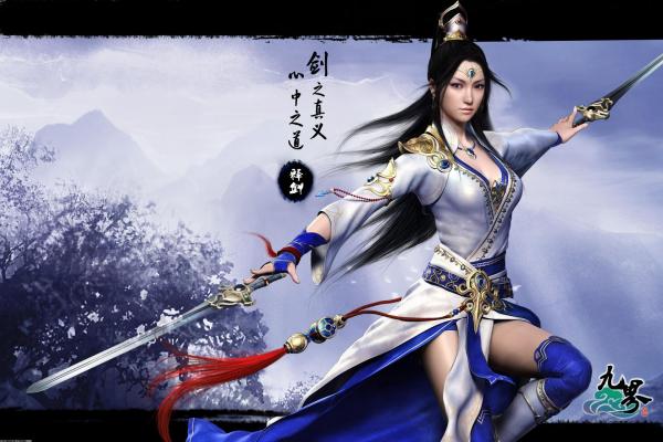 《暗黑破坏神4》绝望深渊任务完整指南：挑战绝望深渊(图1)