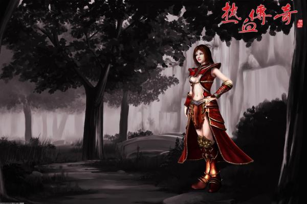 《饥荒联机版》物品全开代码详解(图1)