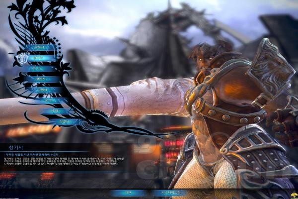 《DOTA2》后期最强英雄推荐与打法技巧(图1)