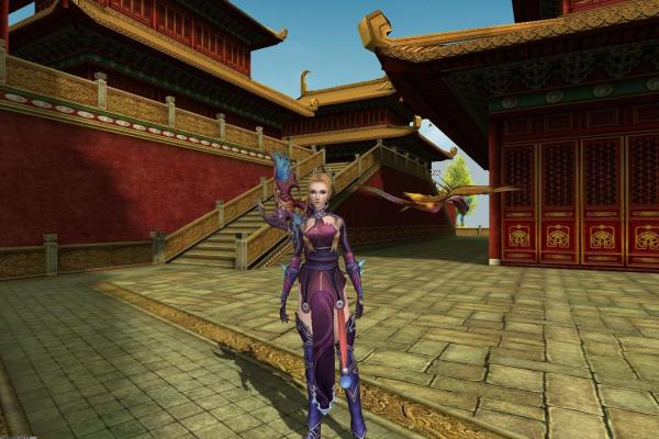 《钢之炼金师》反派角色的实力与背景揭秘(图1)