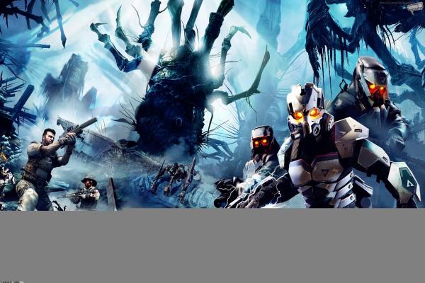 《魔兽世界》潮汐护符与稀有精英掉落解析(图1)