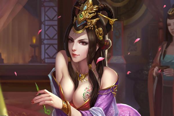 四周年庆福利礼包：如何获得并使用兑换码(图1)