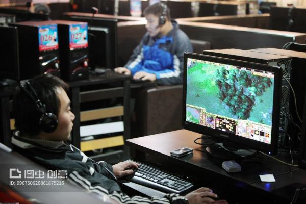 战地3单人剧情模式完全通关指南(图1)