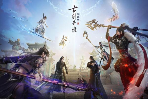2024年必玩的耐玩生存单机游戏，挑战你的极限(图1)