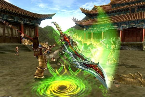 海龟汤题目大全，最佳推理游戏题目与答案(图1)
