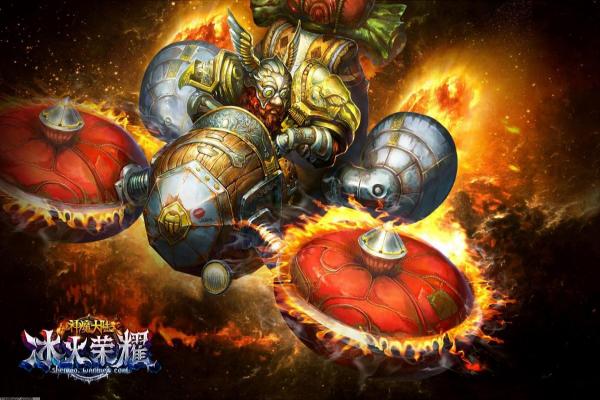 《第五人格》杰克皮肤图鉴，了解每一款皮肤(图1)