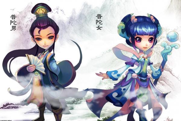 止水之潘任务完成指南，最快解锁隐藏奖励！(图1)