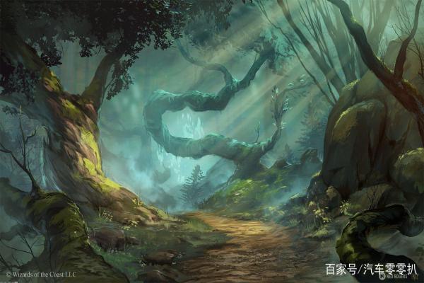原神UID查询方法：如何快速找到自己的UID？(图1)