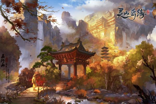 全境封锁2武器配件一览与最佳选择(图1)