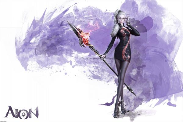 魔兽世界巫妖王之怒如何到达达拉然(图1)