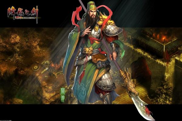 全网最难打的MMORPG副本推荐(图1)