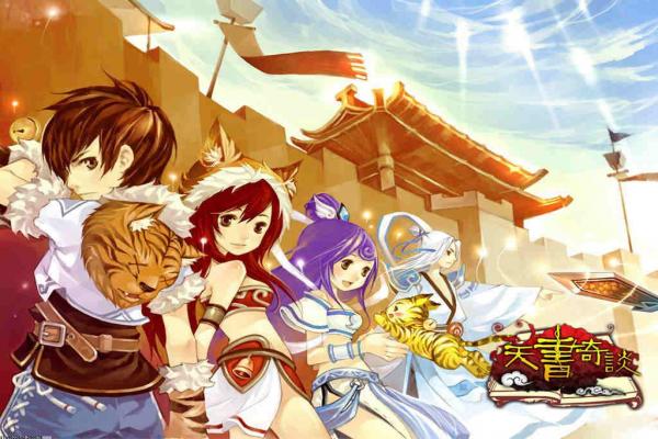 魔兽世界T2套装的属性与适用职业推荐(图1)