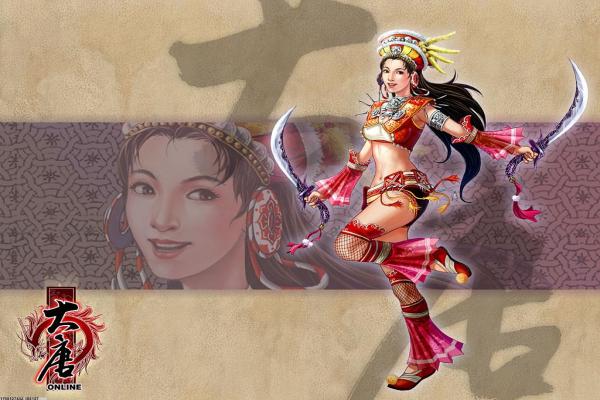 魔兽世界巨兽岛任务全攻略，探索最强副本(图1)