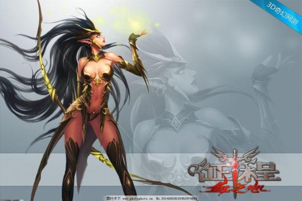 狼人杀专业术语大全及实用技巧(图1)