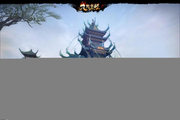 狼人杀游戏四种基本战术介绍(图1)
