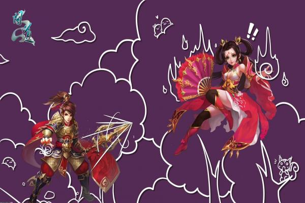 隐秘的档案诅咒之躯快速过关技巧合集(图1)
