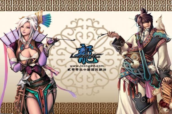 魔兽世界风剑任务流程详解，魔化源质锭获取指南(图1)