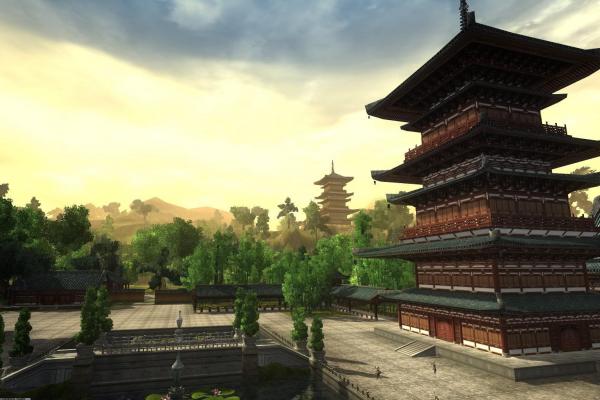 魔兽马库斯英雄技能全面分析(图1)